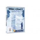 DVD Democracy DVD Democracy