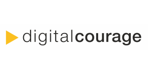 Digitalcourage e. V.