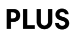 Plus Europe GmbH