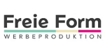 Freie Form