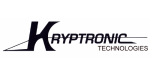 Kryptronic Technologies