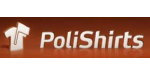 Zusammenarbeit mit Polishirts