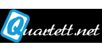 quartett.net GmbH