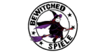 BeWitched-Spiele