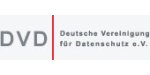 DVD e .V.