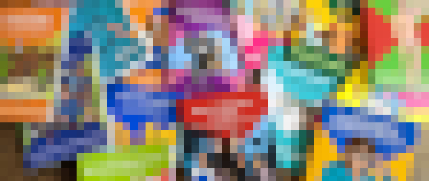 kurz&mündig digital (Kauf-PDF)