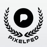 Ärmel: Pixelfed