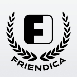 Ärmel: Friendica