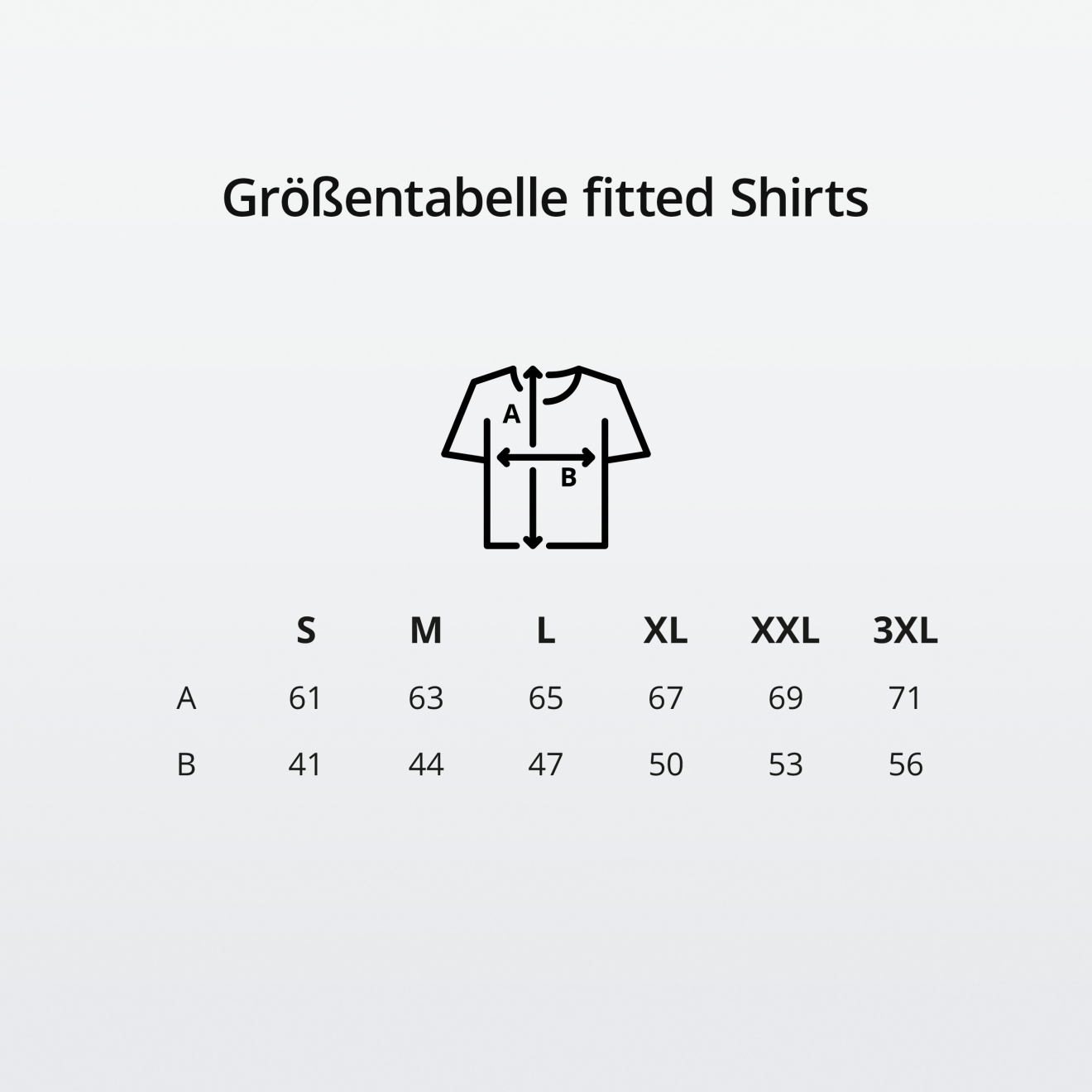 T-Shirt: Kelber Ultras weiss