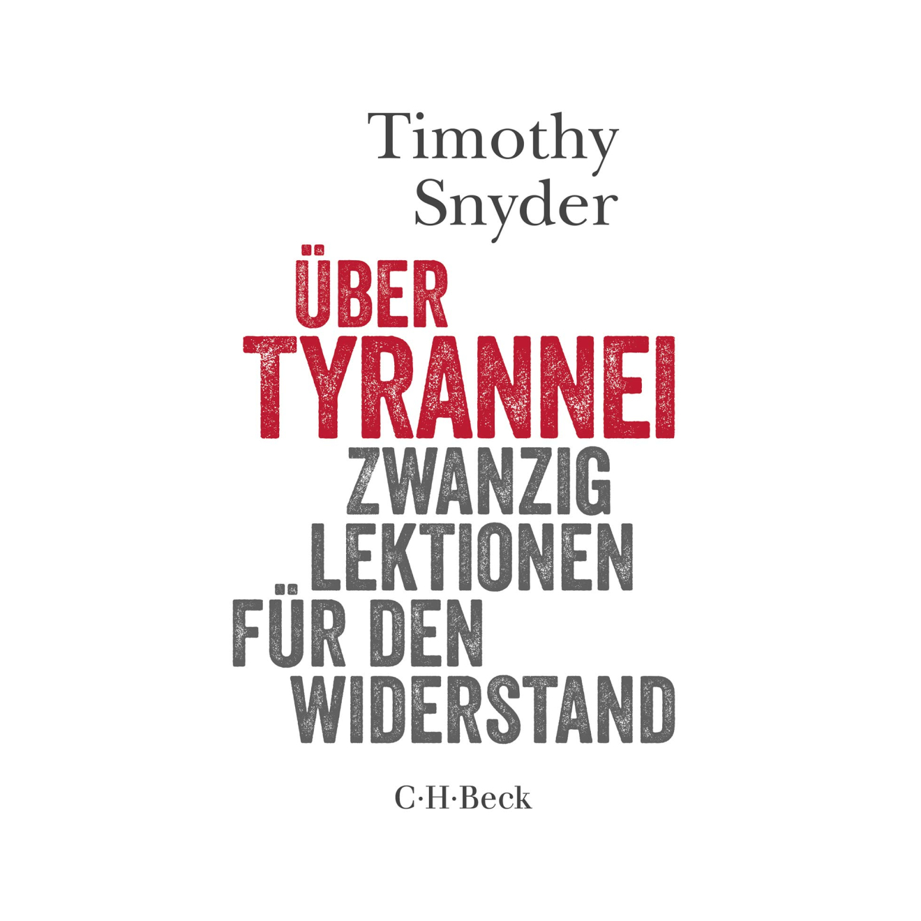 Titelblatt