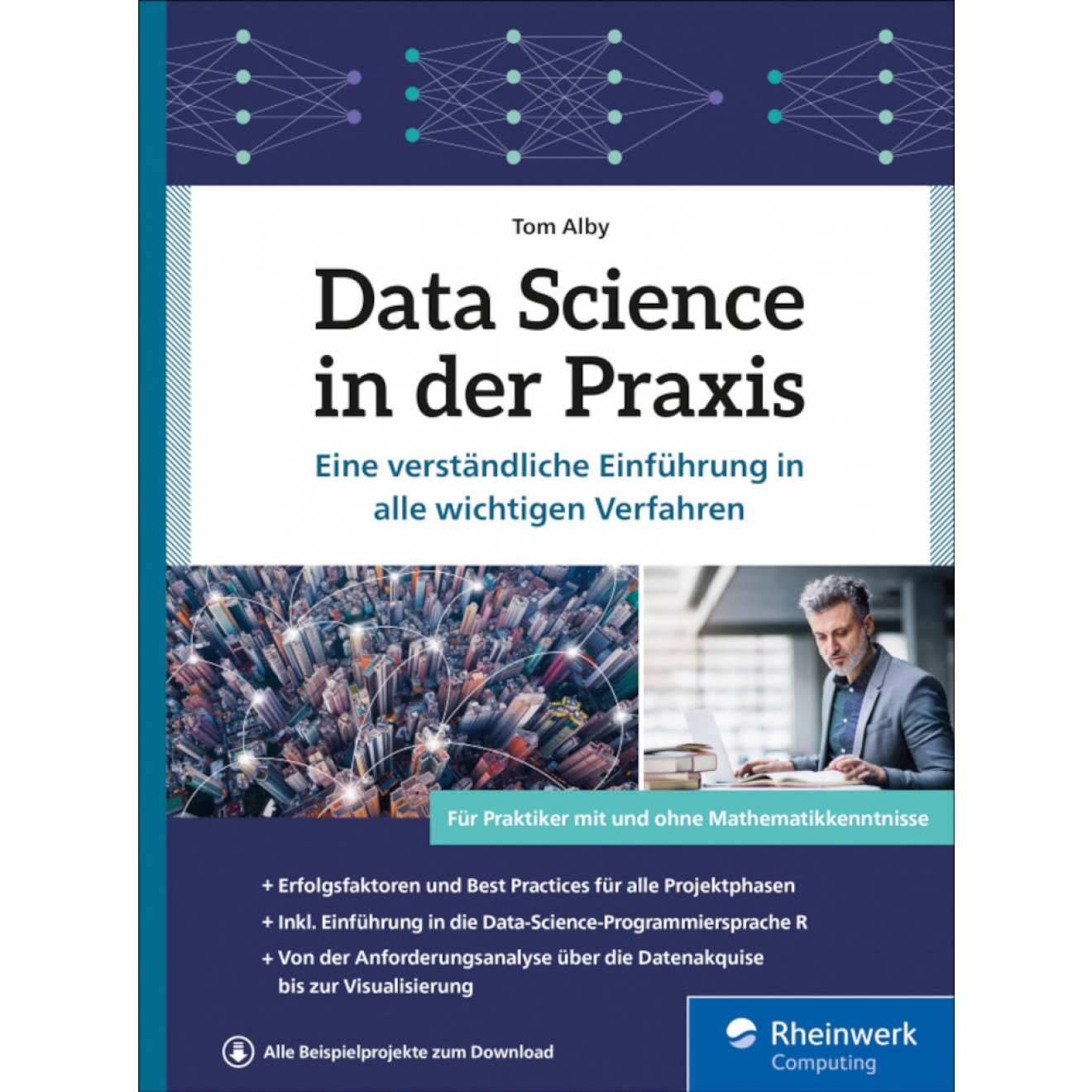 Data Science in der Praxis