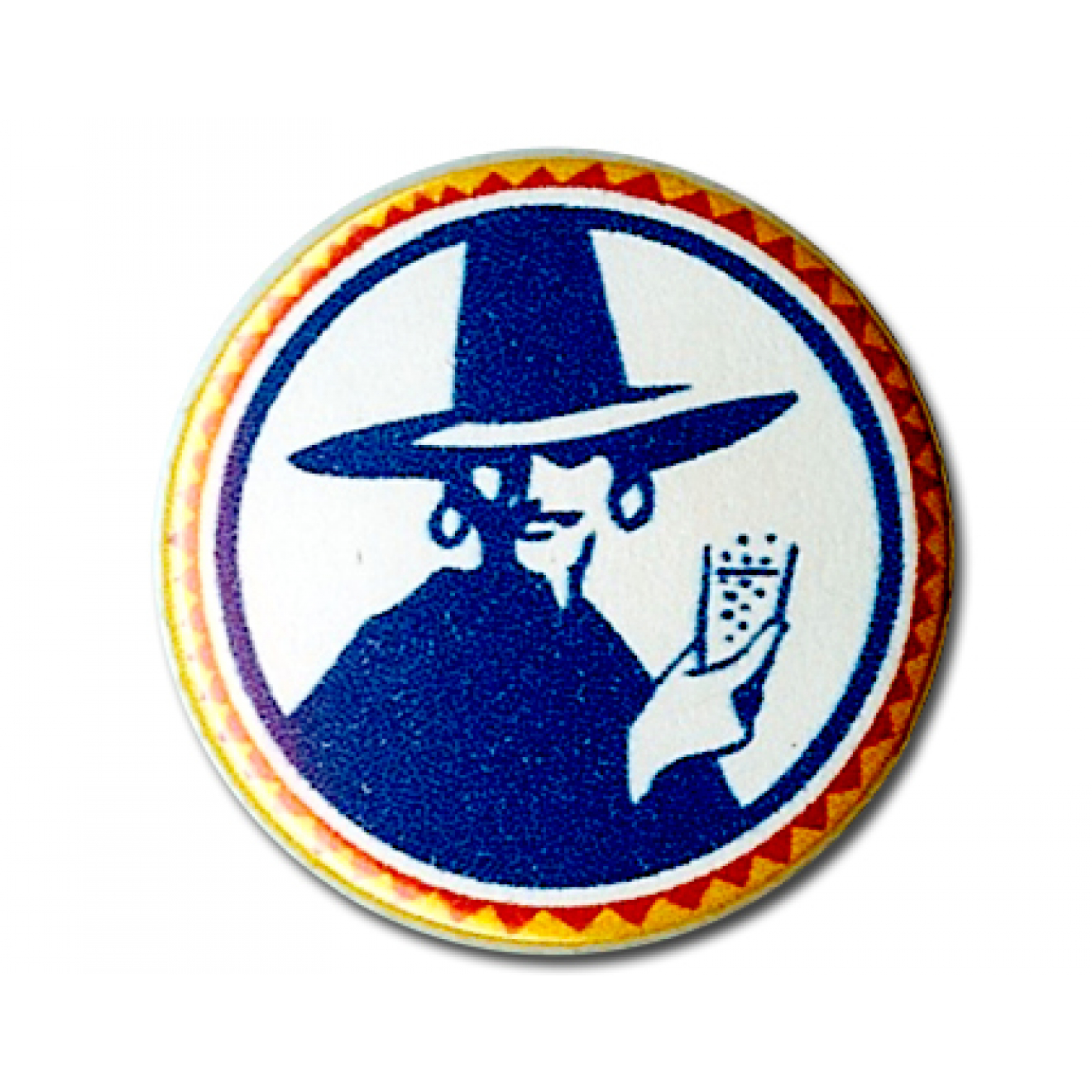 Button: Club-Mate Button: Club-Mate