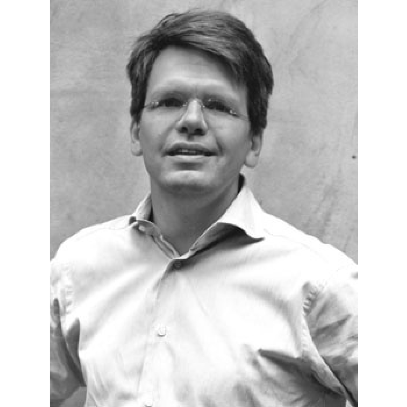 Christoph Möllers, © Sebastian Koth