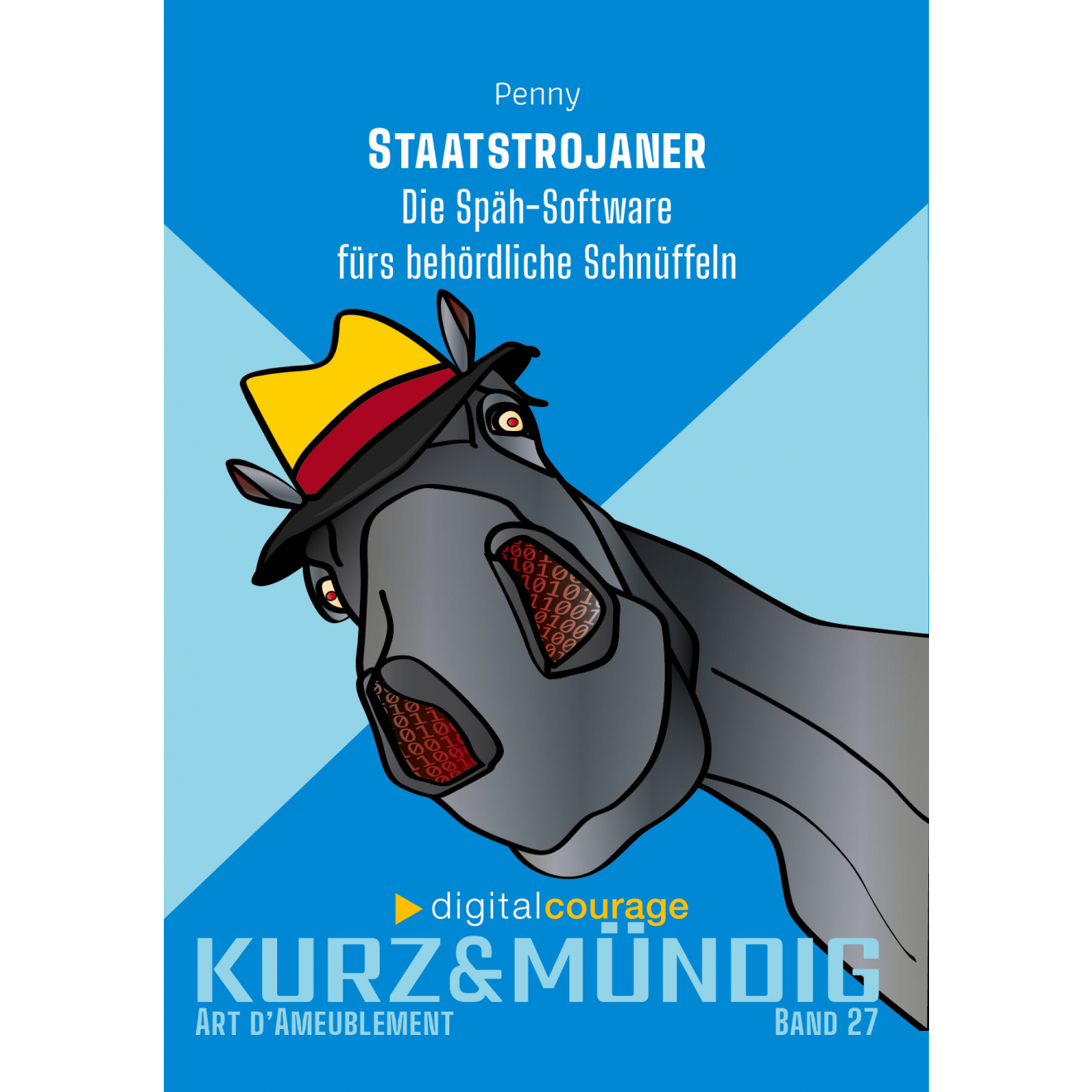 kum027 Titel