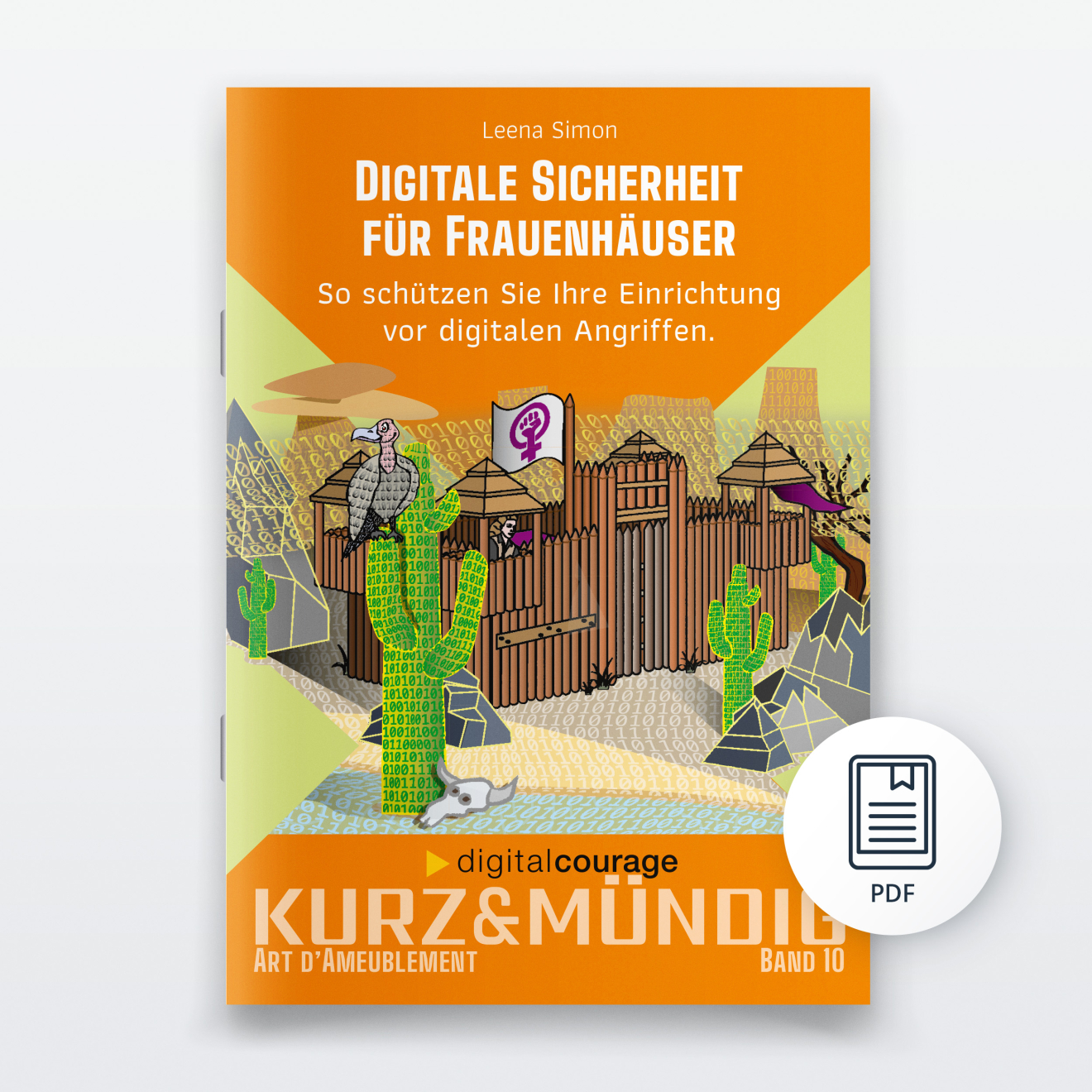 Titelbild