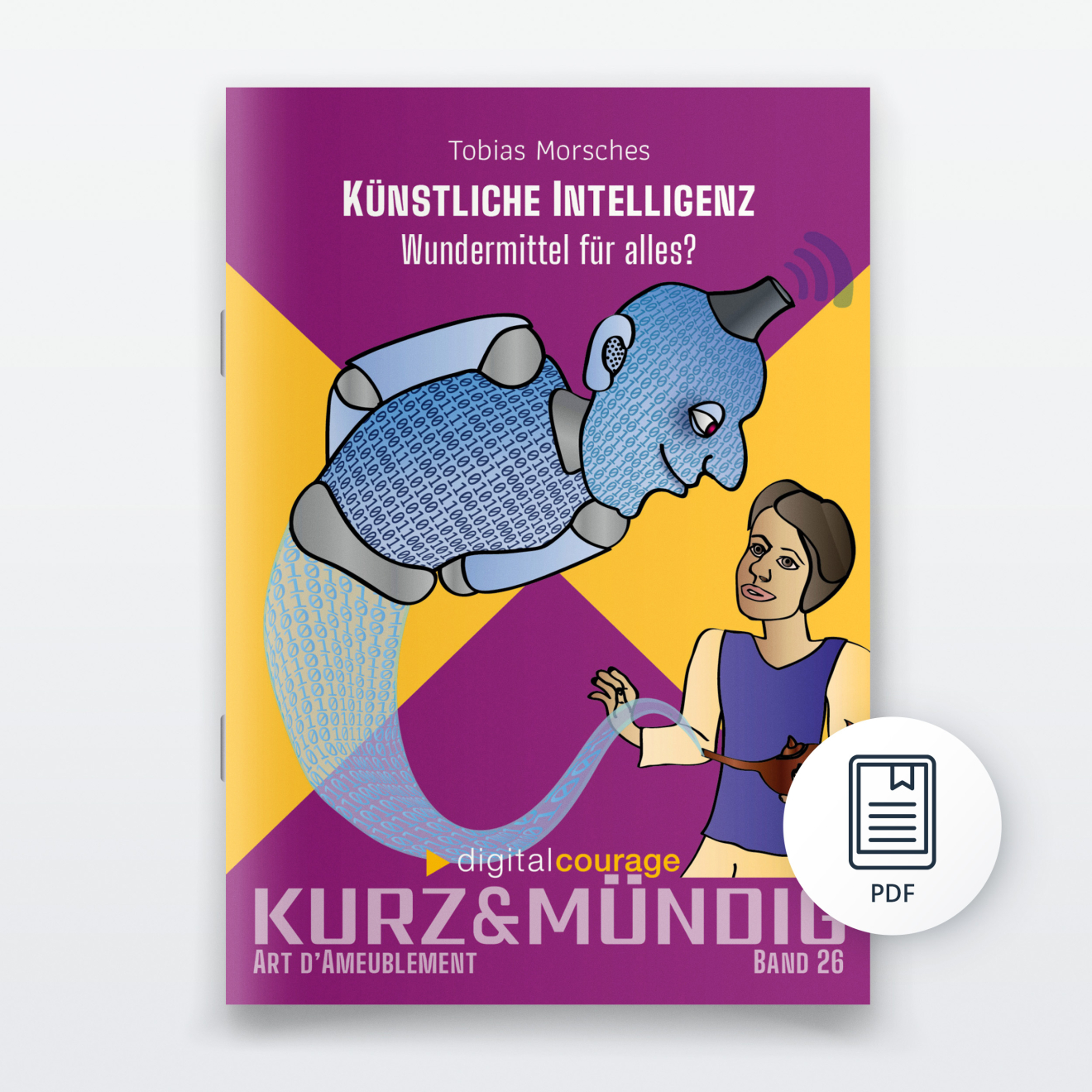 kum026 Titel
