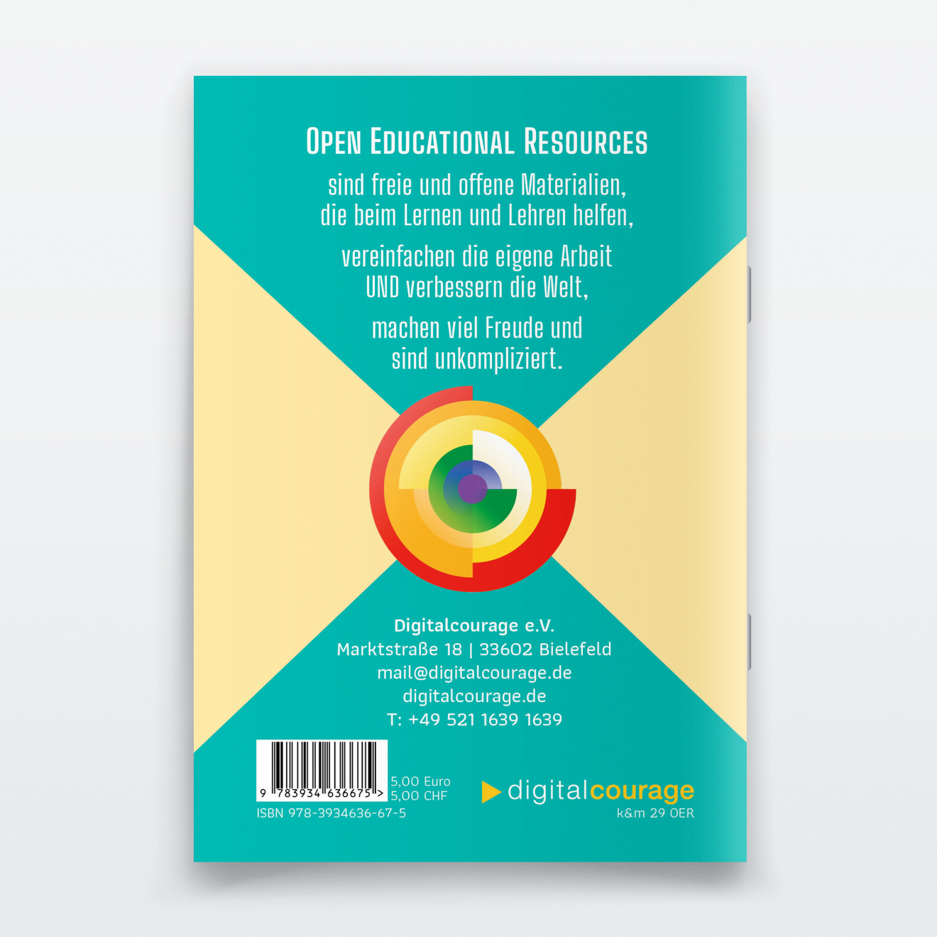 kum028 OER Rücktitel