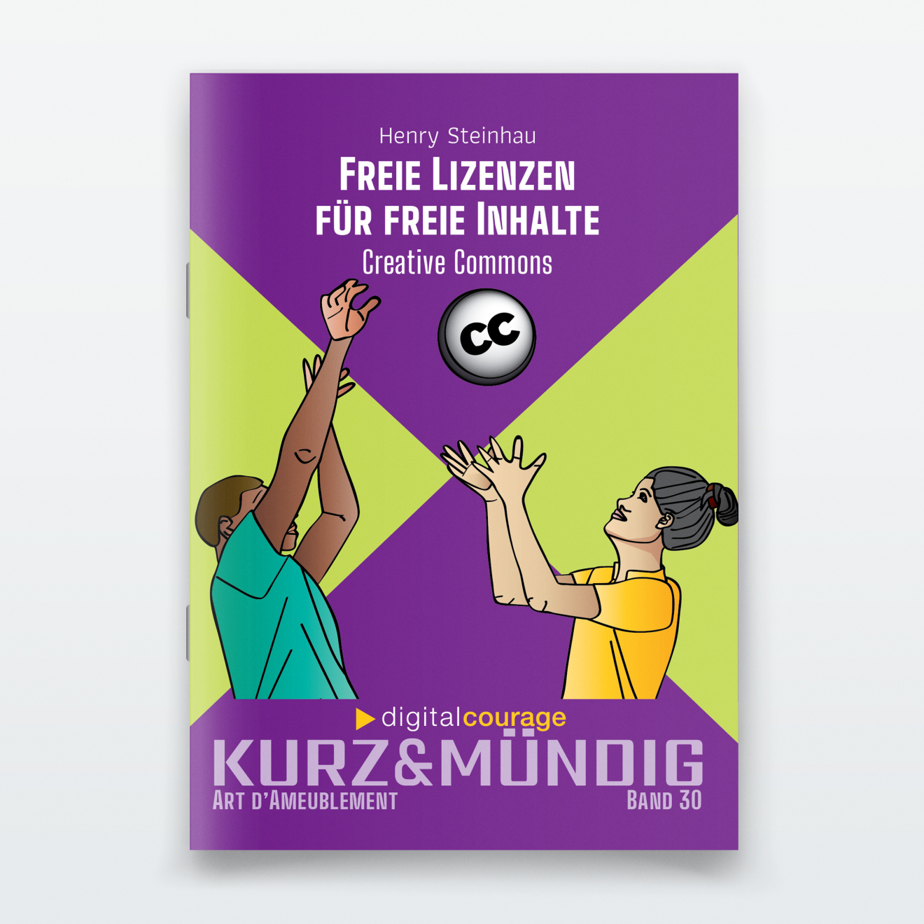 kum029 OER Titel