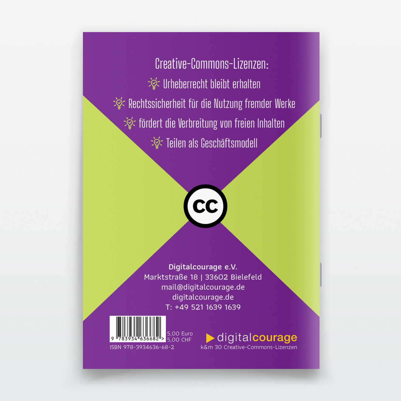 kum028 OER Rücktitel