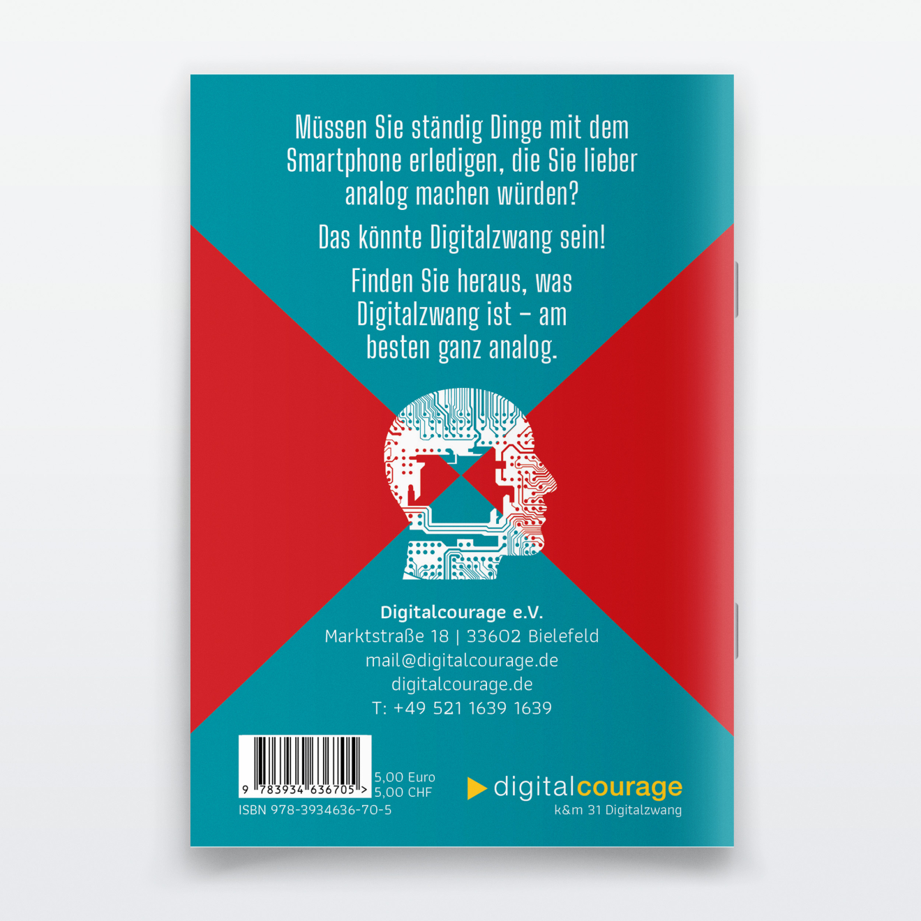 kum031 Digitalzwang Rücktitel