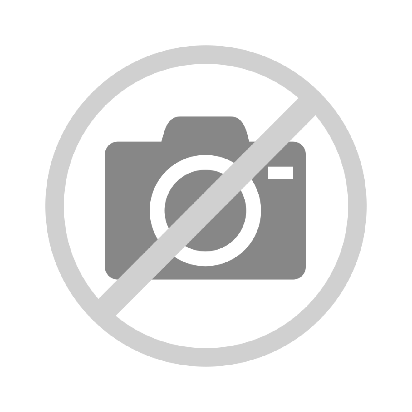 Text-Postkarte: Wenigstens den Source Text-Postkarte: Wenigstens den Source