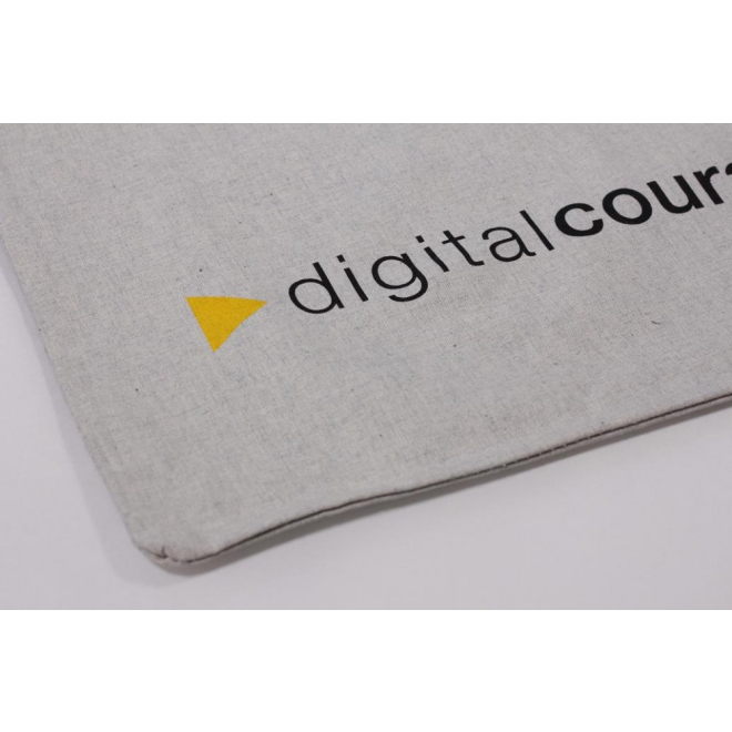 Stoffbeutel von Manomama