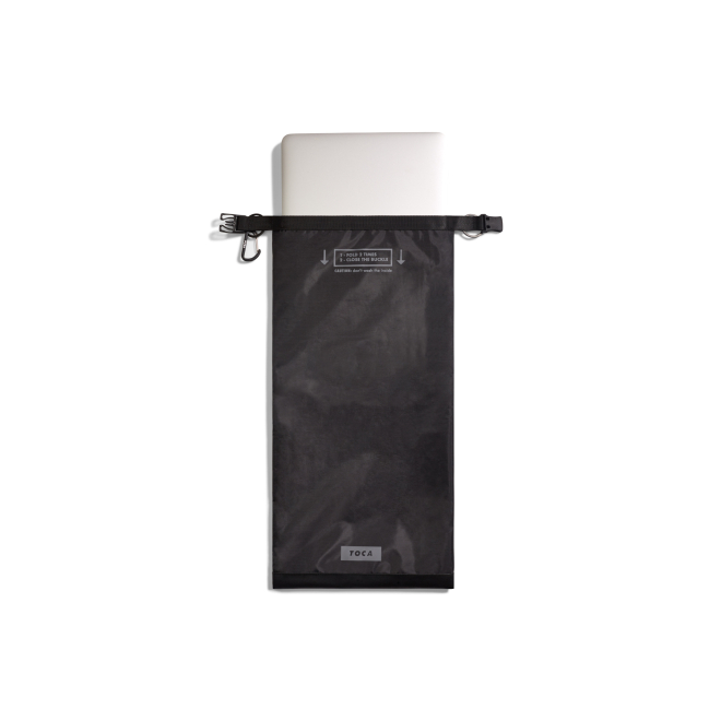 No Signal Sleeve XL Tablethülle