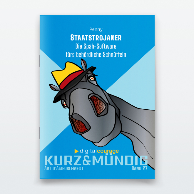 kum027 Titel