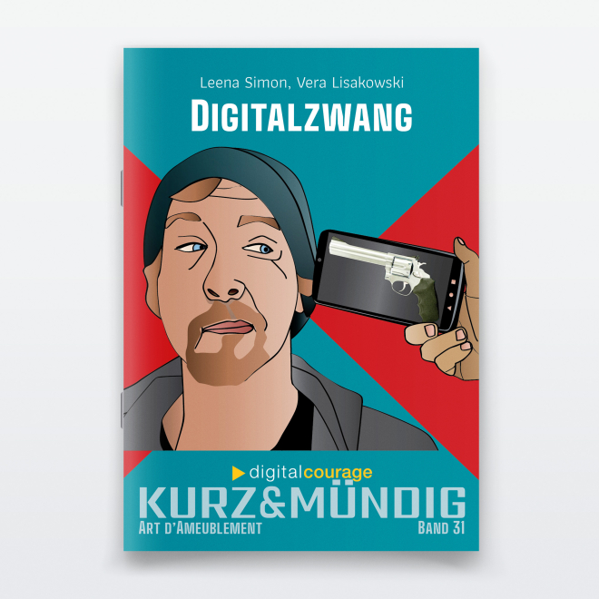 kum031 Digitalzwang Titel