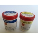 Terrordilin Anti + BNDal Forte Terrordilin Anti + BNDal Forte
