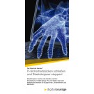 Folder: Staatstrojaner stoppen Folder: Staatstrojaner stoppen