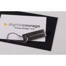 PrivacyDongle (16GB) PrivacyDongle (16GB)