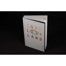 Buch: Qualityland Buch: Qualityland
