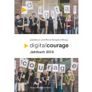 Book: Jahrbuch Digitalcourage 2018 Book: Jahrbuch Digitalcourage 2018