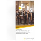 Folder: digitalcourage e.V. Folder: digitalcourage e.V.