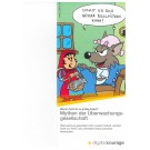 Folder: Mythen der Überwachungsgesellschaft Folder: Mythen der Überwachungsgesellschaft