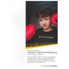 Folder: Anleitung zur Selbsthilfe | Digitale Selbstverteidigung Folder: Anleitung zur Selbsthilfe | Digitale Selbstverteidigung