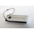 PrivacyDongle (16GB) PrivacyDongle (16GB)