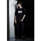 T-Shirt: 22C3 - Private Investigations - b/w T-Shirt: 22C3 - Private Investigations - b/w