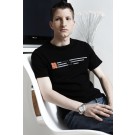 T-Shirt: 25c3 - Nothing to Hide T-Shirt: 25c3 - Nothing to Hide