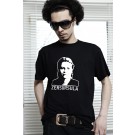 T-Shirt: Zensursula T-Shirt: Zensursula