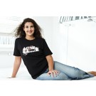 T-Shirt: Sigint 2009 T-Shirt: Sigint 2009
