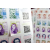 Briefmarken: Große Frauen (1)