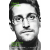 Buch: Snowden: Permanent Record