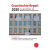 Buch: Grundrechte-Report 2020
