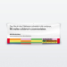 Solidarisch …