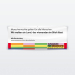 Menschenrechte …