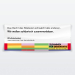 Testbild