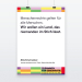 Menschenrechte …