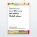 Vielfalt …
